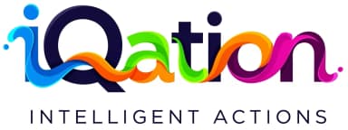 iQation